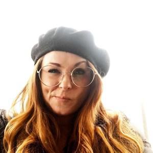 Meet your Posher, Evan